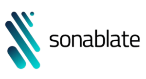 sonablate logo