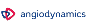 angiodynamics logo