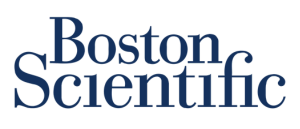 boston scientific logo