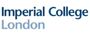 imperial college london logo