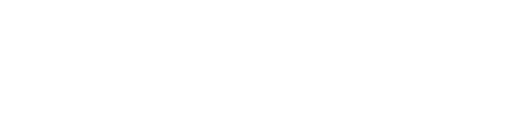 Prost8 Logo