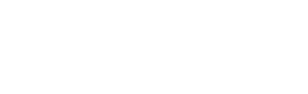 Fundraising Regulator Logo